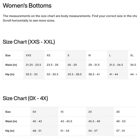 NWT Nike 24.7 PerfectStretch Dri-FIT High-Waisted Loose Barrel-Leg Pants MED - Picture 2 of 9